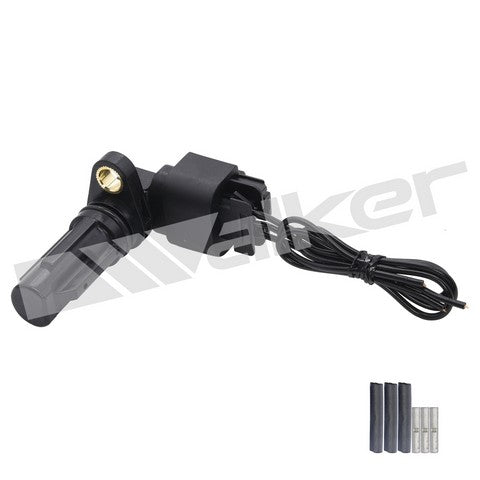 Walker Products Engine Crankshaft Position Sensor P/N:235-91119 Fits: Buick Rendezvous, Buick Terraza, Chevrolet Equinox, Chevrolet Malibu, Chevrolet Uplander, Pontiac G6, Pontiac Montana, Pontiac Torrent, Saturn Relay - Image 1