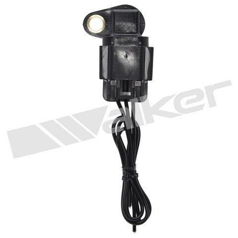 Walker Products Engine Crankshaft Position Sensor P/N:235-91119 Fits: Buick Rendezvous, Buick Terraza, Chevrolet Equinox, Chevrolet Malibu, Chevrolet Uplander, Pontiac G6, Pontiac Montana, Pontiac Torrent, Saturn Relay - Image 4