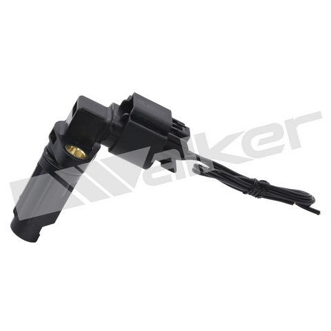 Walker Products Engine Crankshaft Position Sensor P/N:235-91119 Fits: Buick Rendezvous, Buick Terraza, Chevrolet Equinox, Chevrolet Malibu, Chevrolet Uplander, Pontiac G6, Pontiac Montana, Pontiac Torrent, Saturn Relay - Image 2