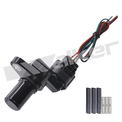 Walker Products Engine Camshaft Position Sensor P/N:235-91122 Fits: Chevrolet Metro 01-98, Chevrolet Tracker 03-99, Chevrolet Tracker 08-05, Suzuki Esteem 01-98, Suzuki Swift 01-98, Suzuki Vitara 03-99 - Image 1