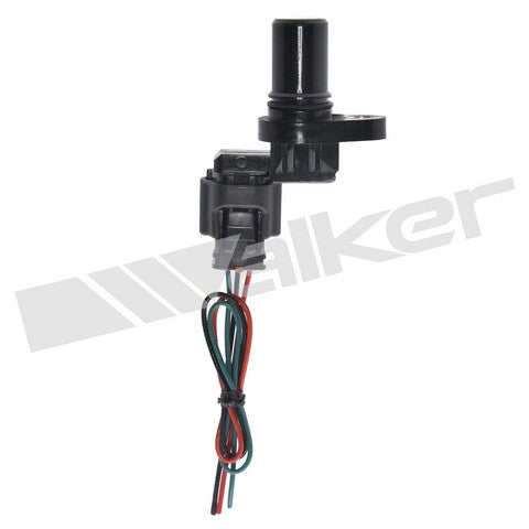 Walker Products Engine Camshaft Position Sensor P/N:235-91122 Fits: Chevrolet Metro 01-98, Chevrolet Tracker 03-99, Chevrolet Tracker 08-05, Suzuki Esteem 01-98, Suzuki Swift 01-98, Suzuki Vitara 03-99 - Image 2