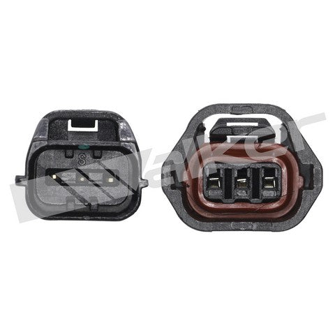Walker Products Engine Camshaft Position Sensor P/N:235-91122 Fits: Chevrolet Metro 01-98, Chevrolet Tracker 03-99, Chevrolet Tracker 08-05, Suzuki Esteem 01-98, Suzuki Swift 01-98, Suzuki Vitara 03-99 - Image 4