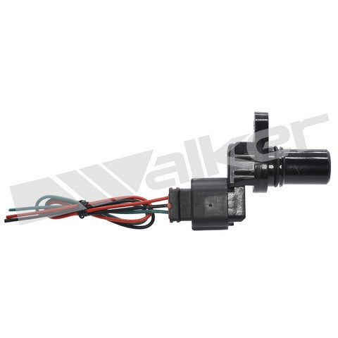 Walker Products Engine Camshaft Position Sensor P/N:235-91122 Fits: Chevrolet Metro 01-98, Chevrolet Tracker 03-99, Chevrolet Tracker 08-05, Suzuki Esteem 01-98, Suzuki Swift 01-98, Suzuki Vitara 03-99 - Image 3