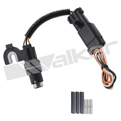 Walker Products Engine Camshaft Position Sensor P/N:235-91123 Fits: Chrysler Grand Voyager, Chrysler Pacifica, Chrysler TOWN &amp; COUNTRY, Chrysler Voyager, Dodge Caravan, Dodge Grand Caravan, Jeep Wrangler, Plymouth Grand Voyager, Plymouth Voyager - Image 1