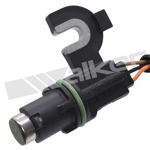 Walker Products Engine Camshaft Position Sensor P/N:235-91123 Fits: Chrysler Grand Voyager, Chrysler Pacifica, Chrysler TOWN &amp; COUNTRY, Chrysler Voyager, Dodge Caravan, Dodge Grand Caravan, Jeep Wrangler, Plymouth Grand Voyager, Plymouth Voyager - Image 2