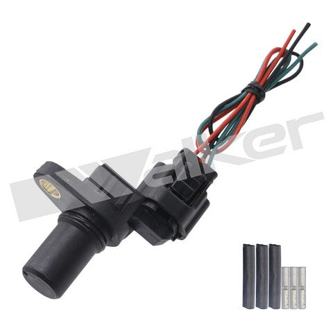 Walker Products Engine Camshaft Position Sensor P/N:235-91124 Fits: Chrysler Sebring, Dodge Stratus, Eagle Talon, Mitsubishi Eclipse, Mitsubishi Galant, Mitsubishi L200, Mitsubishi Lancer, Mitsubishi Mirage, Mitsubishi Outlander, Mitsubishi Space Star - Image 1