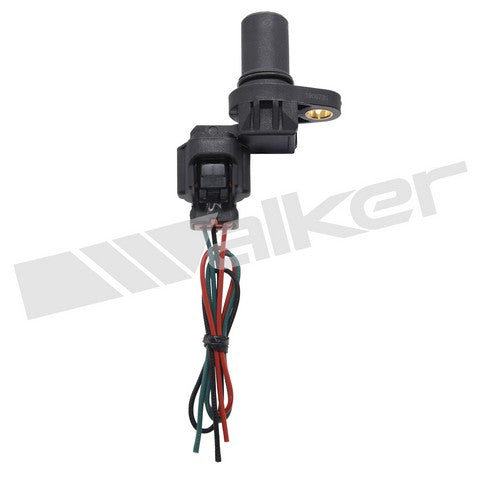 Walker Products Engine Camshaft Position Sensor P/N:235-91124 Fits: Chrysler Sebring, Dodge Stratus, Eagle Talon, Mitsubishi Eclipse, Mitsubishi Galant, Mitsubishi L200, Mitsubishi Lancer, Mitsubishi Mirage, Mitsubishi Outlander, Mitsubishi Space Star - Image 2