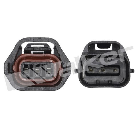 Walker Products Engine Camshaft Position Sensor P/N:235-91124 Fits: Chrysler Sebring, Dodge Stratus, Eagle Talon, Mitsubishi Eclipse, Mitsubishi Galant, Mitsubishi L200, Mitsubishi Lancer, Mitsubishi Mirage, Mitsubishi Outlander, Mitsubishi Space Star - Image 4