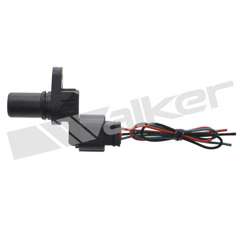Walker Products Engine Camshaft Position Sensor P/N:235-91124 Fits: Chrysler Sebring, Dodge Stratus, Eagle Talon, Mitsubishi Eclipse, Mitsubishi Galant, Mitsubishi L200, Mitsubishi Lancer, Mitsubishi Mirage, Mitsubishi Outlander, Mitsubishi Space Star - Image 3