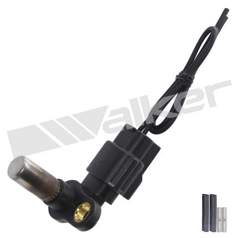 Walker Products Engine Camshaft Position Sensor,Engine Crankshaft Position Sensor P/N:235-91129 Fits: Mercury Villager 02-95, Nissan Altima 97-93, Nissan Quest 02-96 - Image 1