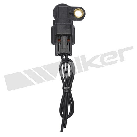Walker Products Engine Camshaft Position Sensor,Engine Crankshaft Position Sensor P/N:235-91129 Fits: Mercury Villager 02-95, Nissan Altima 97-93, Nissan Quest 02-96 - Image 4