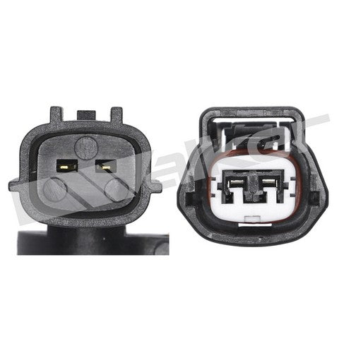 Walker Products Engine Camshaft Position Sensor,Engine Crankshaft Position Sensor P/N:235-91129 Fits: Mercury Villager 02-95, Nissan Altima 97-93, Nissan Quest 02-96 - Image 2
