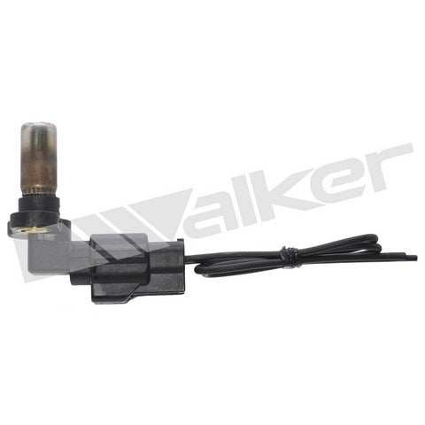 Walker Products Engine Camshaft Position Sensor,Engine Crankshaft Position Sensor P/N:235-91129 Fits: Mercury Villager 02-95, Nissan Altima 97-93, Nissan Quest 02-96 - Image 3