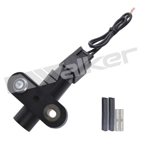 Walker Products Engine Crankshaft Position Sensor P/N:235-91130 Fits: Ford Aerostar 1995, Ford Ranger 08-95, Ford Sable 99-96, Ford Taurus 99-93, Ford Windstar 00-95, Mazda B3000 08-95, Mercury Sable 99-96 - Image 1