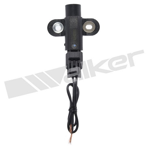 Walker Products Engine Crankshaft Position Sensor P/N:235-91130 Fits: Ford Aerostar 1995, Ford Ranger 08-95, Ford Sable 99-96, Ford Taurus 99-93, Ford Windstar 00-95, Mazda B3000 08-95, Mercury Sable 99-96 - Image 4