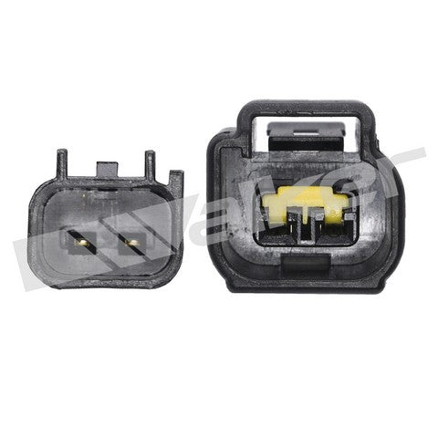 Walker Products Engine Crankshaft Position Sensor P/N:235-91130 Fits: Ford Aerostar 1995, Ford Ranger 08-95, Ford Sable 99-96, Ford Taurus 99-93, Ford Windstar 00-95, Mazda B3000 08-95, Mercury Sable 99-96 - Image 2