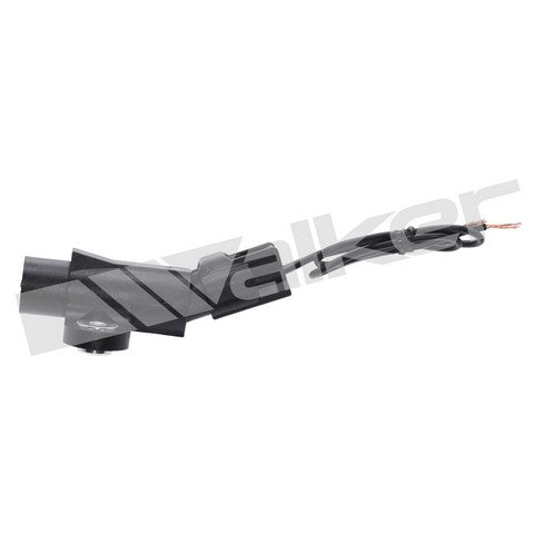 Walker Products Engine Crankshaft Position Sensor P/N:235-91130 Fits: Ford Aerostar 1995, Ford Ranger 08-95, Ford Sable 99-96, Ford Taurus 99-93, Ford Windstar 00-95, Mazda B3000 08-95, Mercury Sable 99-96 - Image 3
