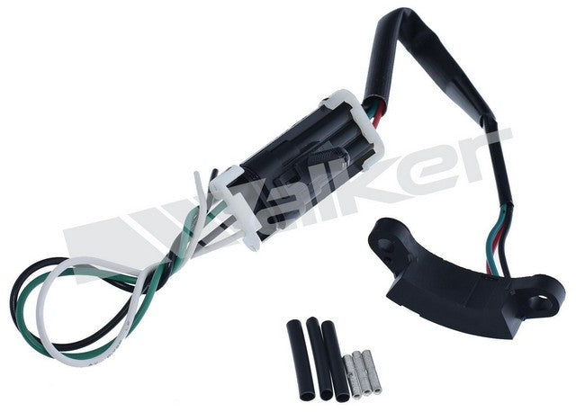 Walker Products Engine Crankshaft Position Sensor P/N:235-91131 Fits: Buick Century, Buick Skylark, Chevrolet Impala, Chevrolet Lumina, Chevrolet Monte Carlo, Oldsmobile Cutlass Supreme, Pontiac Grand Am, Pontiac Grand Prix - Image 1