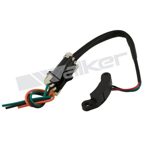 Walker Products Engine Crankshaft Position Sensor P/N:235-91131 Fits: Buick Century, Buick Skylark, Chevrolet Impala, Chevrolet Lumina, Chevrolet Monte Carlo, Oldsmobile Cutlass Supreme, Pontiac Grand Am, Pontiac Grand Prix - Image 3