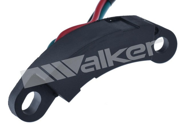 Walker Products Engine Crankshaft Position Sensor P/N:235-91131 Fits: Buick Century, Buick Skylark, Chevrolet Impala, Chevrolet Lumina, Chevrolet Monte Carlo, Oldsmobile Cutlass Supreme, Pontiac Grand Am, Pontiac Grand Prix - Image 2