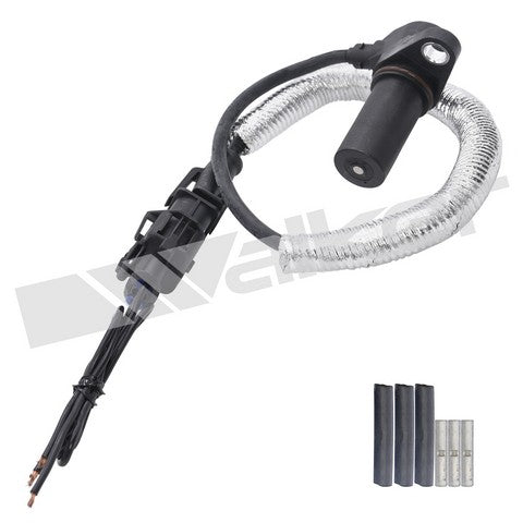 Walker Products Engine Crankshaft Position Sensor P/N:235-91132 Fits: Saturn L300 05-01, Saturn Ls2 2000, Saturn Lw2 2000, Saturn Lw300 03-01 - Image 1