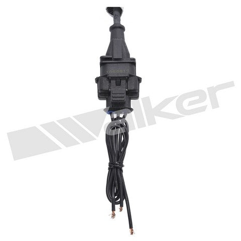 Walker Products Engine Crankshaft Position Sensor P/N:235-91132 Fits: Saturn L300 05-01, Saturn Ls2 2000, Saturn Lw2 2000, Saturn Lw300 03-01 - Image 4