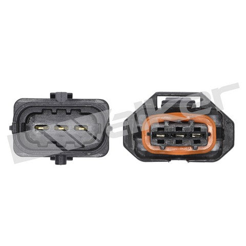 Walker Products Engine Crankshaft Position Sensor P/N:235-91132 Fits: Saturn L300 05-01, Saturn Ls2 2000, Saturn Lw2 2000, Saturn Lw300 03-01 - Image 3
