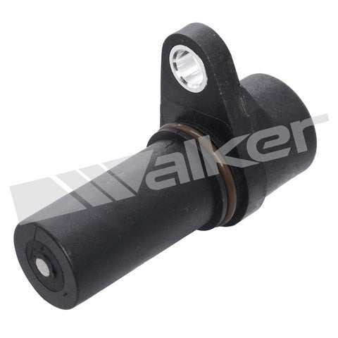 Walker Products Engine Crankshaft Position Sensor P/N:235-91132 Fits: Saturn L300 05-01, Saturn Ls2 2000, Saturn Lw2 2000, Saturn Lw300 03-01 - Image 2
