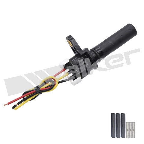 Walker Products Engine Crankshaft Position Sensor P/N:235-91133 Fits: Cadillac Deville 05-00, Cadillac Eldorado 02-00, Cadillac Seville 04-00, Oldsmobile Aurora 03-01, Pontiac Bonneville 05-04, Shelby Series 1 2000 - Image 1