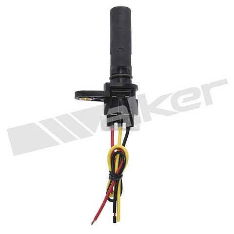 Walker Products Engine Crankshaft Position Sensor P/N:235-91133 Fits: Cadillac Deville 05-00, Cadillac Eldorado 02-00, Cadillac Seville 04-00, Oldsmobile Aurora 03-01, Pontiac Bonneville 05-04, Shelby Series 1 2000 - Image 3
