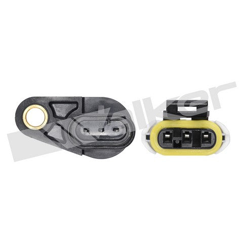 Walker Products Engine Crankshaft Position Sensor P/N:235-91133 Fits: Cadillac Deville 05-00, Cadillac Eldorado 02-00, Cadillac Seville 04-00, Oldsmobile Aurora 03-01, Pontiac Bonneville 05-04, Shelby Series 1 2000 - Image 4