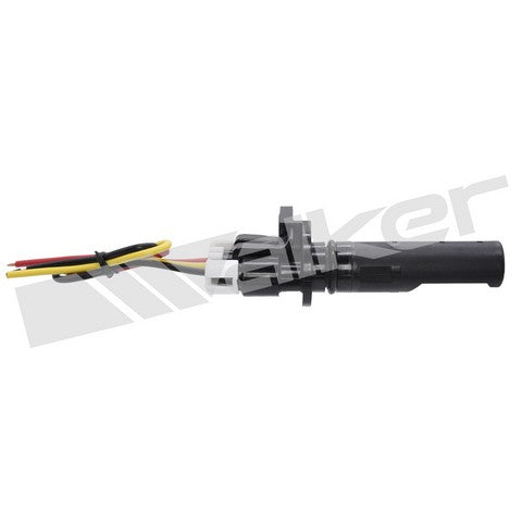 Walker Products Engine Crankshaft Position Sensor P/N:235-91133 Fits: Cadillac Deville 05-00, Cadillac Eldorado 02-00, Cadillac Seville 04-00, Oldsmobile Aurora 03-01, Pontiac Bonneville 05-04, Shelby Series 1 2000 - Image 2