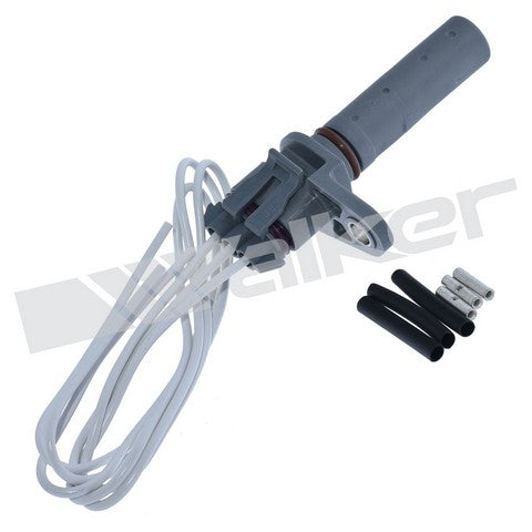 Walker Products Engine Crankshaft Position Sensor P/N:235-91134 Fits: Cadillac Deville 05-00, Cadillac Eldorado 02-00, Cadillac Seville 04-00, Oldsmobile Aurora 02-01, Pontiac Bonneville 05-04 - Image 1