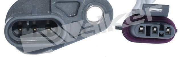 Walker Products Engine Crankshaft Position Sensor P/N:235-91134 Fits: Cadillac Deville 05-00, Cadillac Eldorado 02-00, Cadillac Seville 04-00, Oldsmobile Aurora 02-01, Pontiac Bonneville 05-04 - Image 2