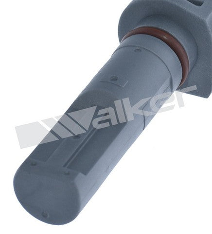 Walker Products Engine Crankshaft Position Sensor P/N:235-91134 Fits: Cadillac Deville 05-00, Cadillac Eldorado 02-00, Cadillac Seville 04-00, Oldsmobile Aurora 02-01, Pontiac Bonneville 05-04 - Image 3