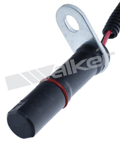 Walker Products Engine Crankshaft Position Sensor P/N:235-91135 Fits: Am General Hummer, Chevrolet B7, Chevrolet Blazer, Chevrolet C1500, Chevrolet C1500 Suburban, Chevrolet C2500, Chevrolet C2500 Suburban, Chevrolet C35, Chevrolet C3500 - Image 2