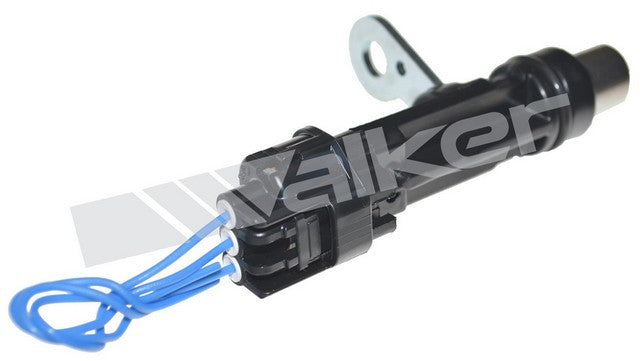 Walker Products Engine Crankshaft Position Sensor P/N:235-91136 Fits: Chrysler Aspen, Dodge Dakota, Dodge Durango, Dodge Ram 1500, Jeep Commander, Jeep Grand Cherokee, Mitsubishi Raider, Ram 1500, Ram Dakota - Image 3