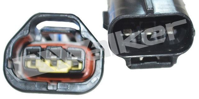Walker Products Engine Crankshaft Position Sensor P/N:235-91136 Fits: Chrysler Aspen, Dodge Dakota, Dodge Durango, Dodge Ram 1500, Jeep Commander, Jeep Grand Cherokee, Mitsubishi Raider, Ram 1500, Ram Dakota - Image 4