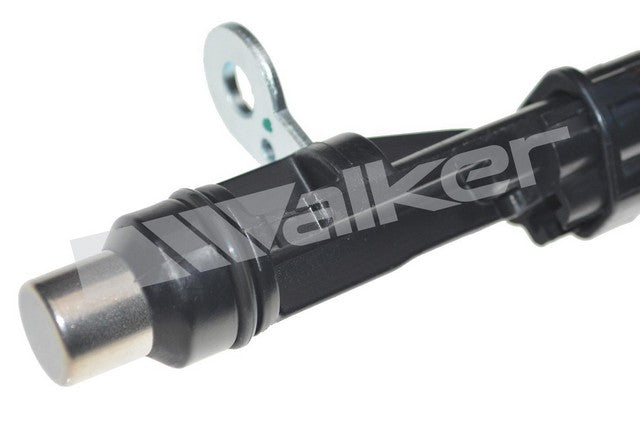 Walker Products Engine Crankshaft Position Sensor P/N:235-91136 Fits: Chrysler Aspen, Dodge Dakota, Dodge Durango, Dodge Ram 1500, Jeep Commander, Jeep Grand Cherokee, Mitsubishi Raider, Ram 1500, Ram Dakota - Image 2