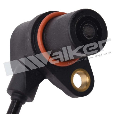 Walker Products Engine Crankshaft Position Sensor P/N:235-91139 Fits: Chevrolet Luv, Chevrolet Optra, Daewoo Leganza, Daewoo Nubira, Isuzu Amigo, Isuzu Rodeo, Isuzu Rodeo Sport, Suzuki Forenza, Suzuki Reno - Image 4