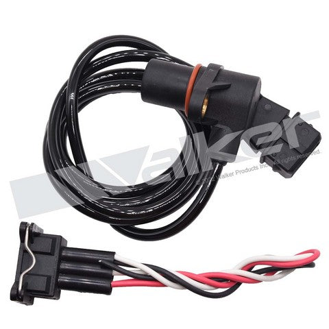 Walker Products Engine Crankshaft Position Sensor P/N:235-91139 Fits: Chevrolet Luv, Chevrolet Optra, Daewoo Leganza, Daewoo Nubira, Isuzu Amigo, Isuzu Rodeo, Isuzu Rodeo Sport, Suzuki Forenza, Suzuki Reno - Image 3