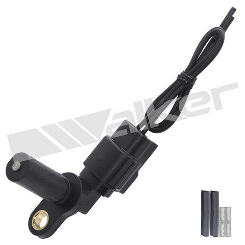 Walker Products Engine Crankshaft Position Sensor P/N:235-91142 Fits: Infiniti Qx4 00-97, Nissan Pathfinder 00-96, Nissan Pickup 97-95 - Image 1