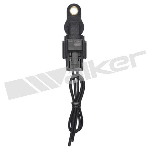 Walker Products Engine Crankshaft Position Sensor P/N:235-91142 Fits: Infiniti Qx4 00-97, Nissan Pathfinder 00-96, Nissan Pickup 97-95 - Image 4