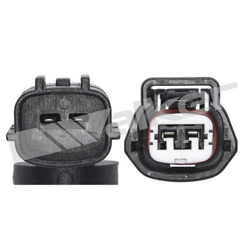 Walker Products Engine Crankshaft Position Sensor P/N:235-91142 Fits: Infiniti Qx4 00-97, Nissan Pathfinder 00-96, Nissan Pickup 97-95 - Image 2