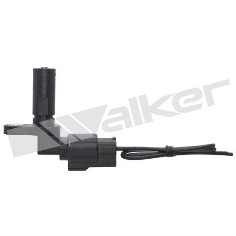 Walker Products Engine Crankshaft Position Sensor P/N:235-91142 Fits: Infiniti Qx4 00-97, Nissan Pathfinder 00-96, Nissan Pickup 97-95 - Image 3