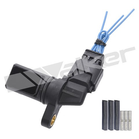 Walker Products Engine Camshaft Position Sensor P/N:235-91149 Fits: Infiniti Qx4 03-01, Nissan Pathfinder 04-01 - Image 1