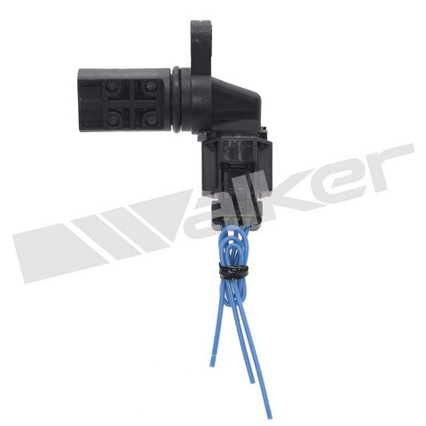Walker Products Engine Camshaft Position Sensor P/N:235-91149 Fits: Infiniti Qx4 03-01, Nissan Pathfinder 04-01 - Image 4