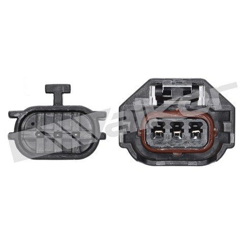 Walker Products Engine Camshaft Position Sensor P/N:235-91149 Fits: Infiniti Qx4 03-01, Nissan Pathfinder 04-01 - Image 3