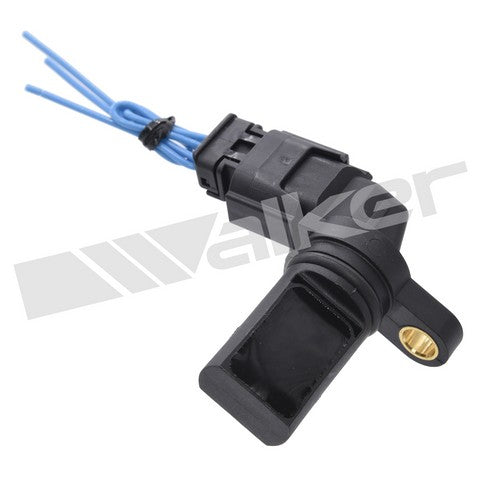 Walker Products Engine Camshaft Position Sensor P/N:235-91149 Fits: Infiniti Qx4 03-01, Nissan Pathfinder 04-01 - Image 2