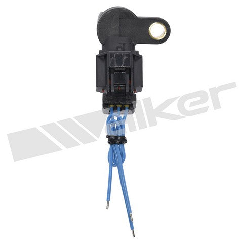 Walker Products Engine Camshaft Position Sensor,Engine Crankshaft Position Sensor P/N:235-91150 Fits: Infiniti Fx35, Infiniti G35, Infiniti I35, Infiniti M35, Infiniti Qx56, Nissan 350z, Nissan Altima, Nissan Armada, Nissan Frontier, Nissan Maxima - Image 3